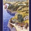 Kungasönerna på marsch av Nils Ibstedt