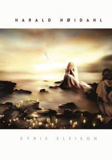 Kyrie Eleison | Harald Høidahl
