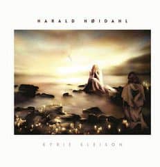 Kyrie Eleison | Harald Høidahl