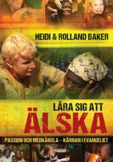 Lära sig att älska