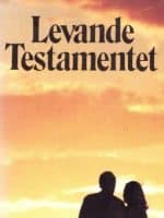 Levande Testamentet