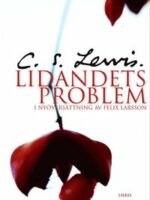 Lidandets problem | C S Lewis