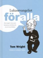 Lukasevangeliet för alla