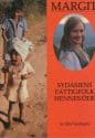 Margit - Sydasiens fattigfolk hennes öde - Ulla Nordmark