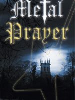 Metal Prayer / Bönebok på svenska