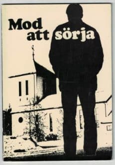 Mod att sörja | K Rommel