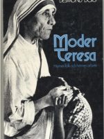 Moder Teresa | Desmond Doig