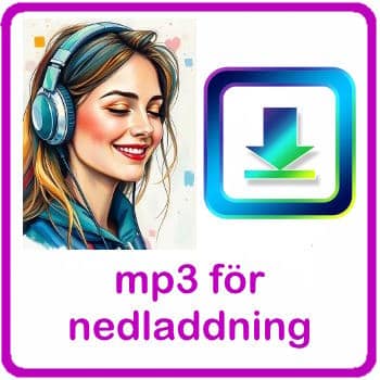 Mp3-nedladdning