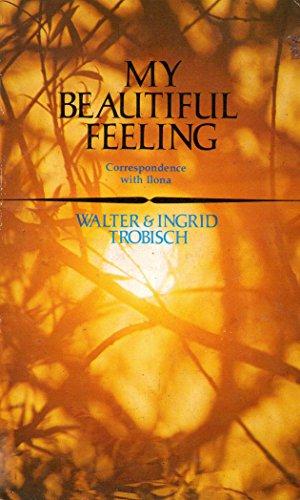 My Beautiful feelilng - Walter & Ingrid Trobisch 1 My Beautiful feelilng - Walter & Ingrid Trobisch