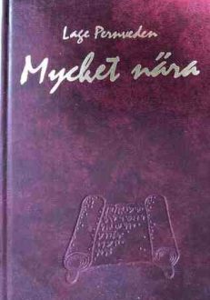 Mycket nära | Lage Pernveden