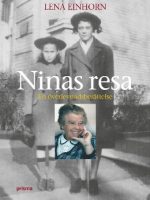 Ninas resa - en överlevnadsberättelse
