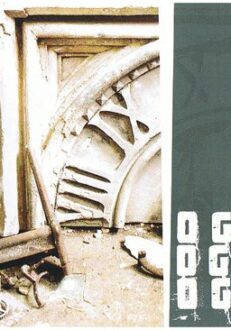 Godfrey Birtill: O God O God O God