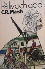 På liv och död | C.R.Marsh
