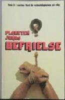 Planeten Jords befrielse 1 Planeten Jords befrielse