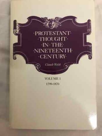 Teologi teologisk litteratur 61 protestant thought