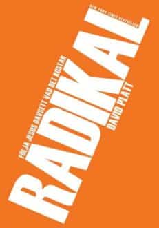 Radikal | David Platt