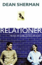 Relationer Nyckeln till sex och allt annat