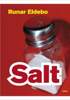 Salt - Runar Eldebo