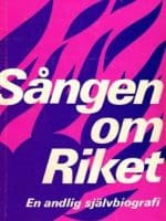 Sången om Riket | E. Stanley Jones