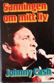 Sanningen om mitt liv | Johnny Cash