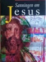 Sanningen om Jesus / Tom Wright