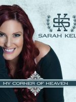 Sarah Kelly - My Corner of Heaven