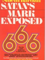 Satan's Mark Exposed