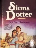 Sions dotter | Bodie Thoene