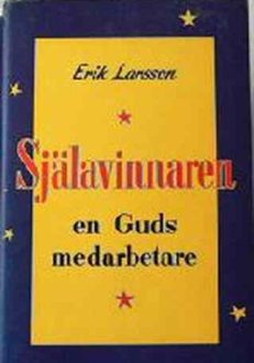 Själavinnaren en Guds medarbetare
