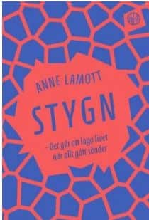 Stygn Lamott