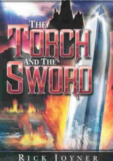 The Torch and the Sword