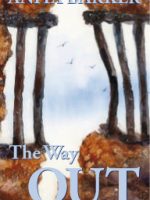 The Way Out