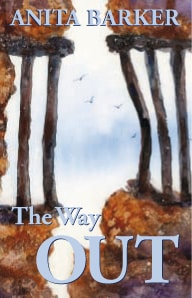The Way Out