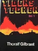 Tidens tecken, del 1 | Gilbrant