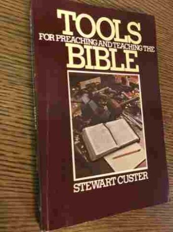 Teologi teologisk litteratur 35 tools bible