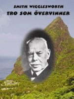 Tro som övervinner