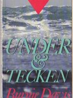 Vägen till Under & Tecken