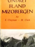 Undret bland Mizobergen/Chapman & Clark