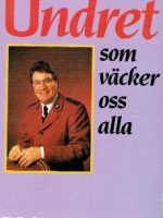 Undret som väcker oss alla | Roger Larsson