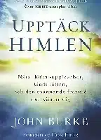 Upptäck himlen | John Burke