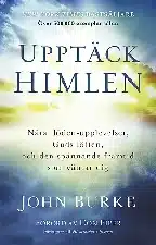 Upptäck himlen | John Burke