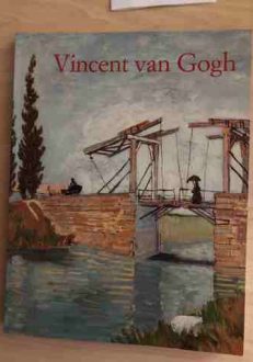 Vincent van Gogh | Taschen
