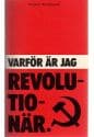 Varför är jag revolutionär - Richard Wurmbrand