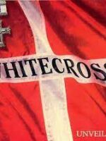 Whitecross Unveiled