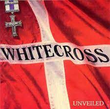 Whitecross Unveiled