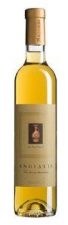 ANGIALIS 2013 IGT Argiolas Sardinien 0,5 liter