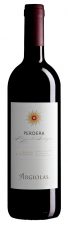 PERDERA 2024 MONICA DI SARDEGNA Argiolas Sardinien Italien