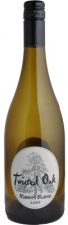 RUBENS BLEND 2011 Twisted Oak Calaveras Californien USA
