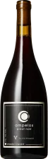 PINOT NOIR 2020 NU Ampelos Cellars Santa Barbara Californien USA
