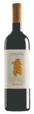 CERDENA 2018 DOC Argiolas Sardinien Italien